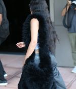 access_281129.jpg