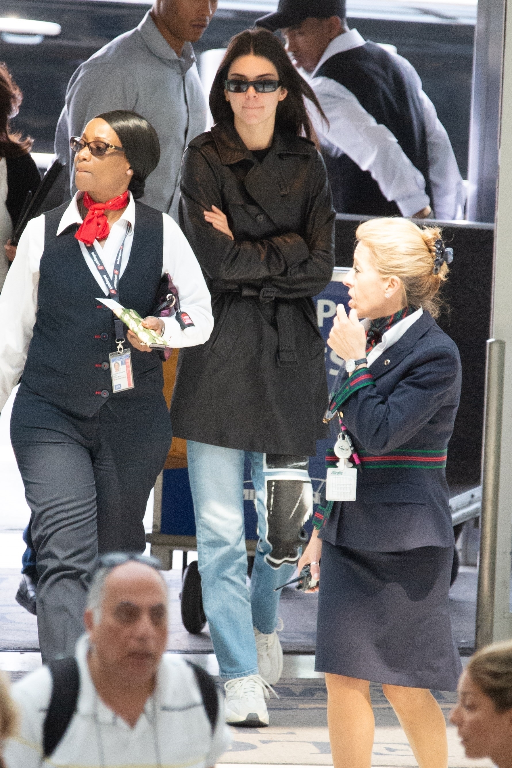 Access_Kardashian_2.jpg