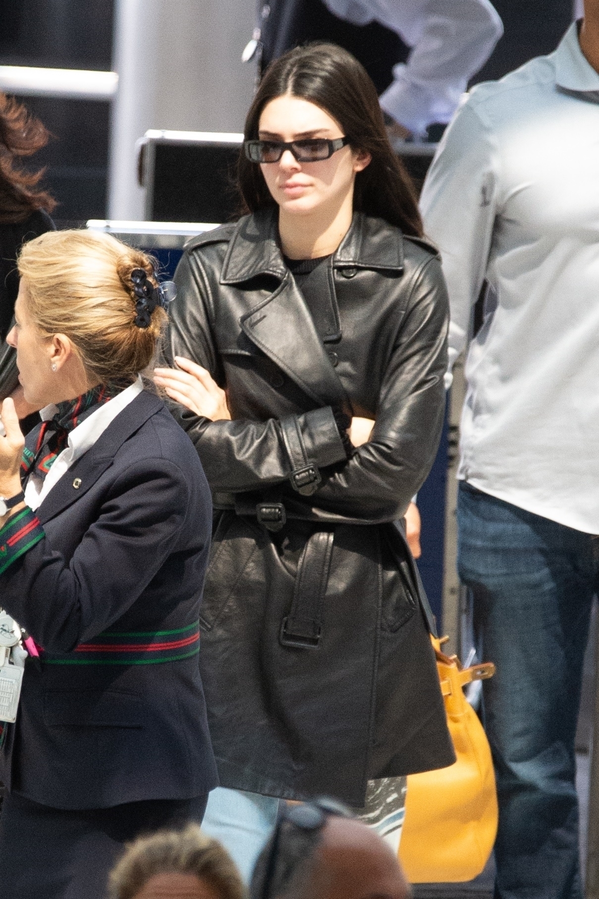 Access_Kardashian_3.jpg