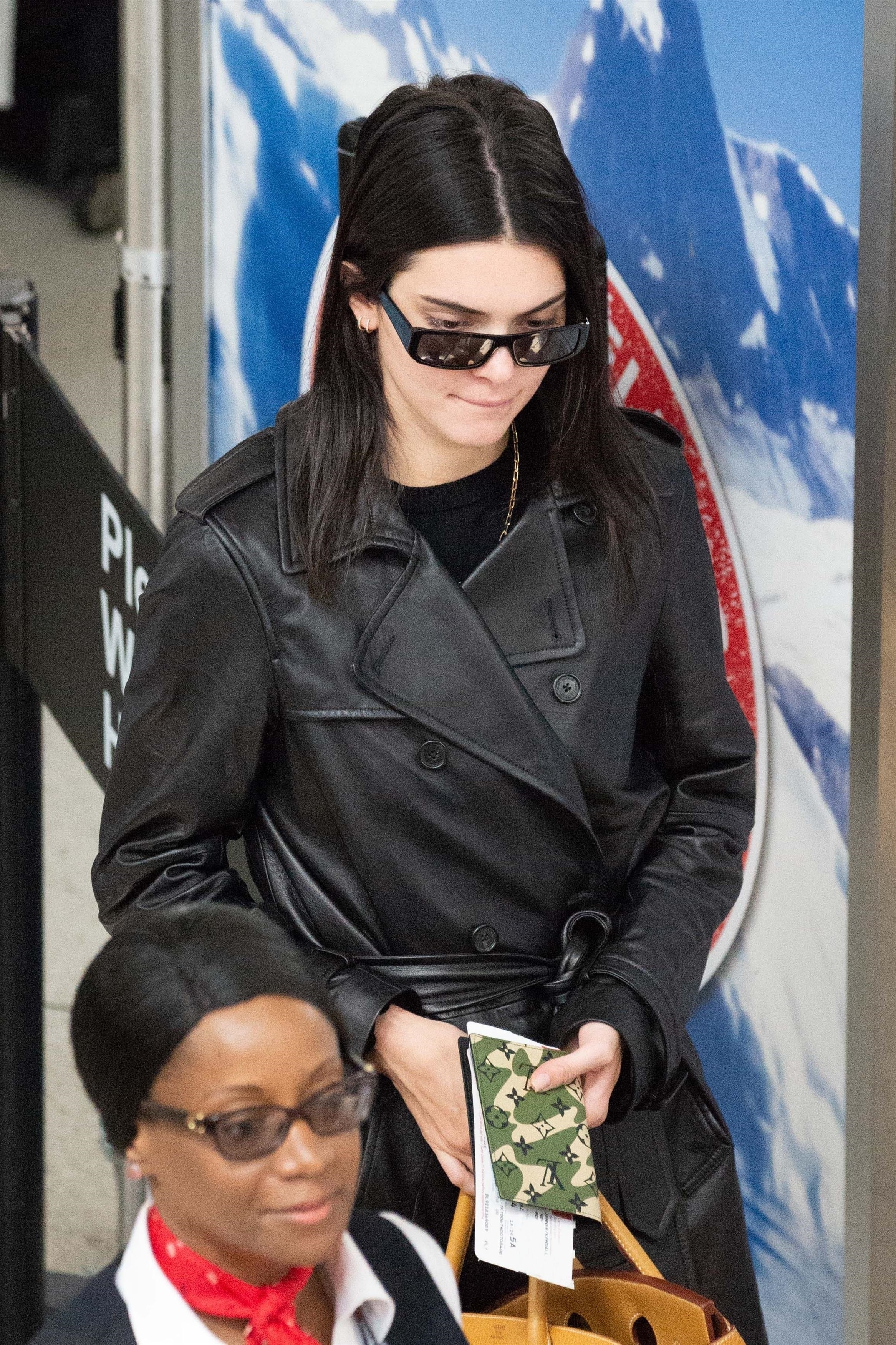 Access_Kardashian_9.jpg