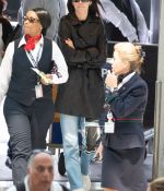 Access_Kardashian_2.jpg