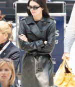 Access_Kardashian_4.jpg