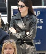 Access_Kardashian_5.jpg