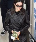 Access_Kardashian_7.jpg
