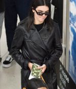 Access_Kardashian_8.jpg