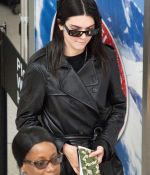 Access_Kardashian_9.jpg
