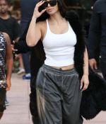 access_2810729.jpg