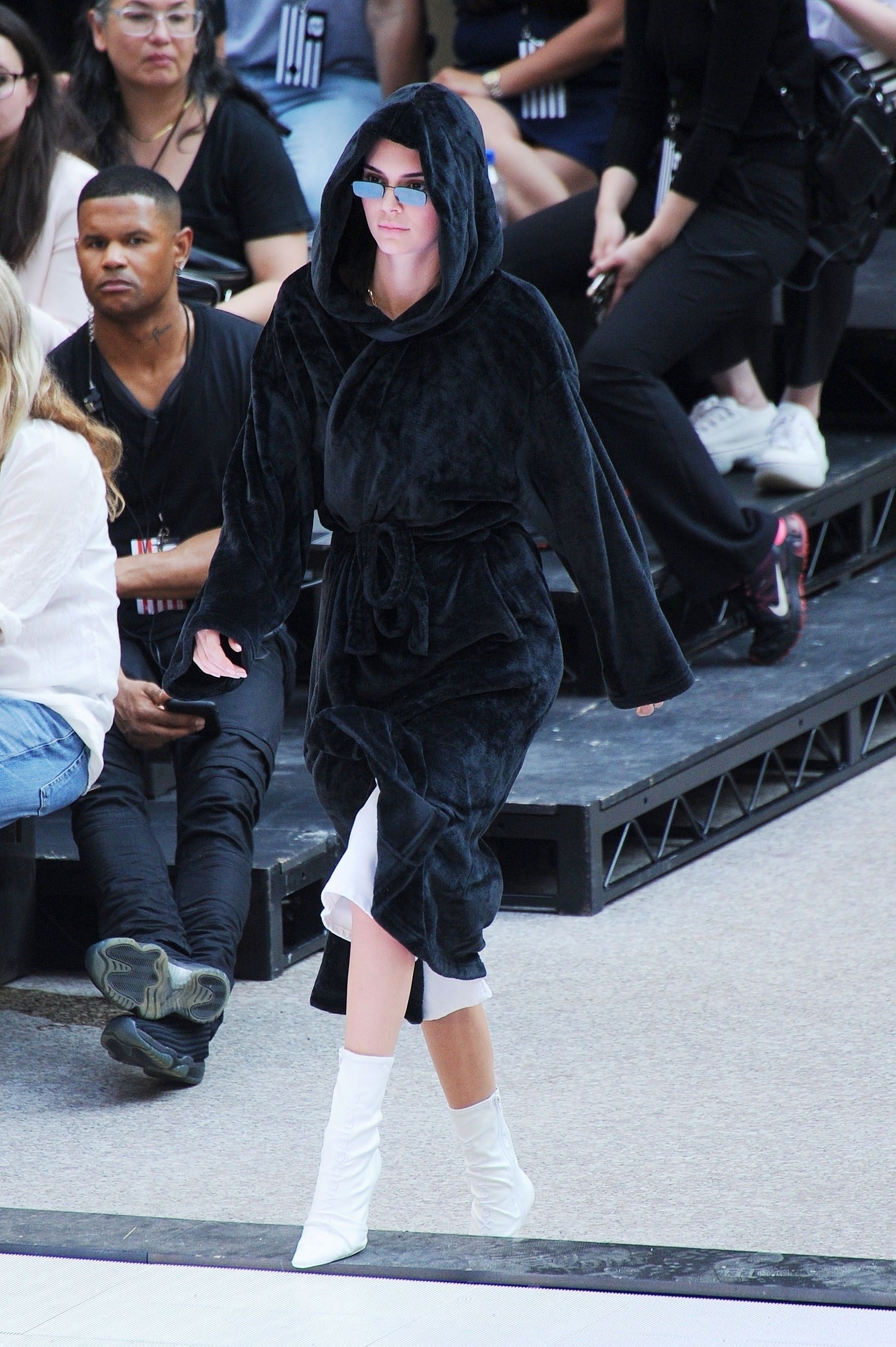 Access_Kardashian_11.jpg