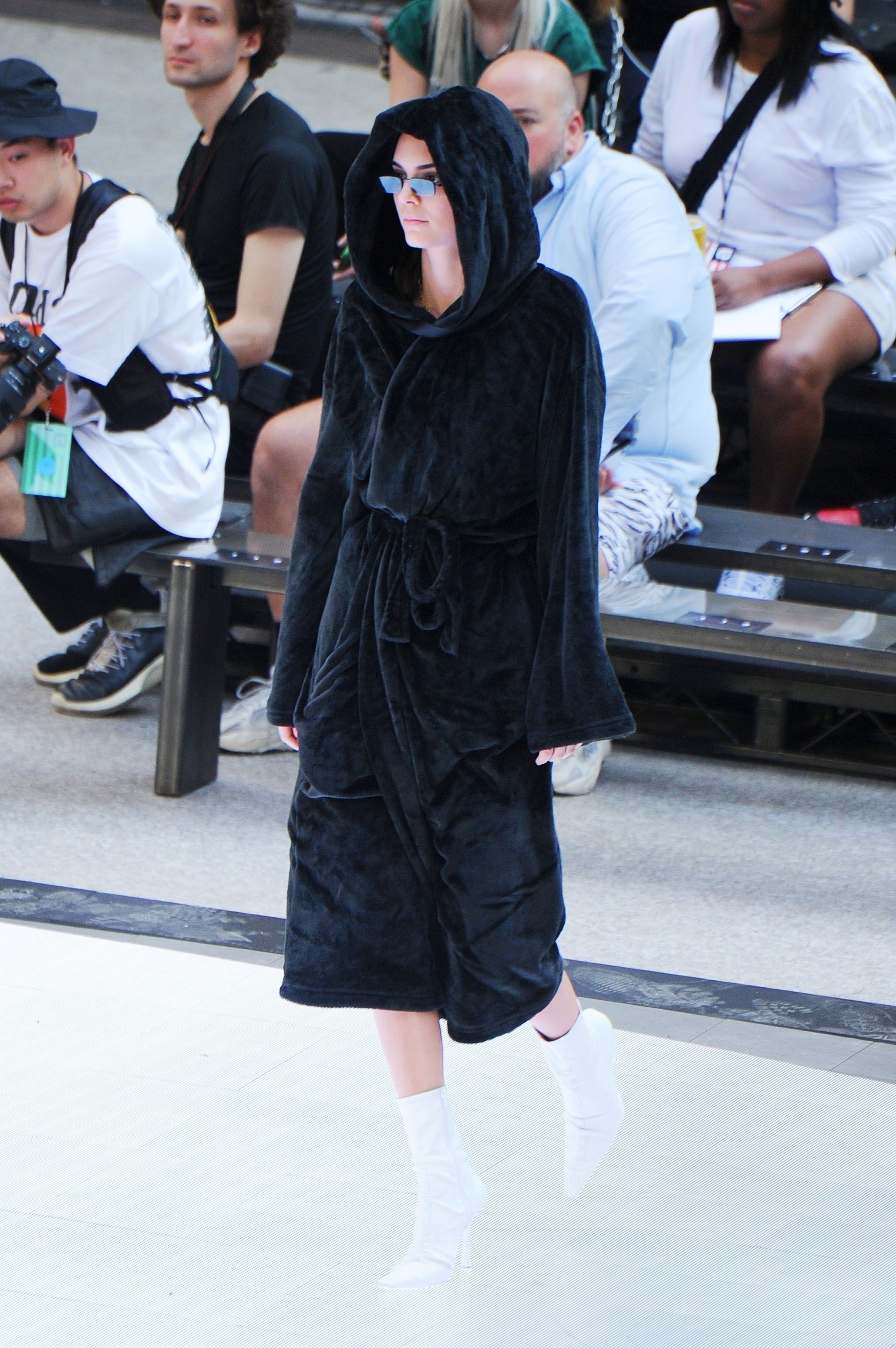 Access_Kardashian_12.jpg