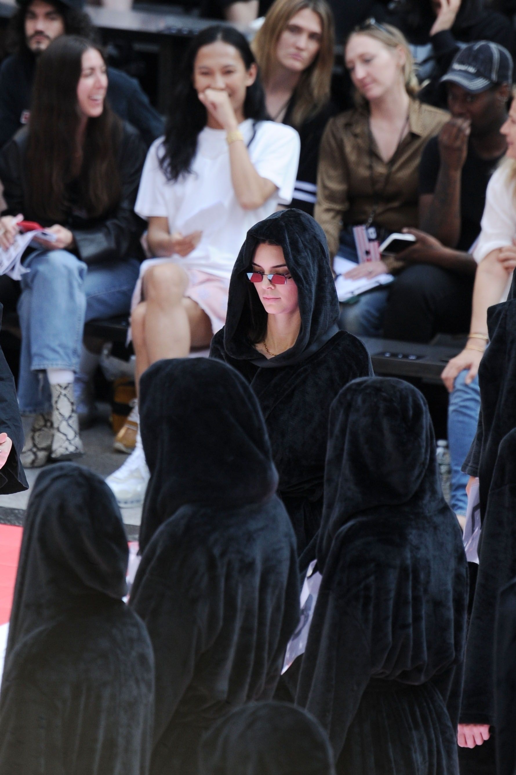 Access_Kardashian_16.jpg