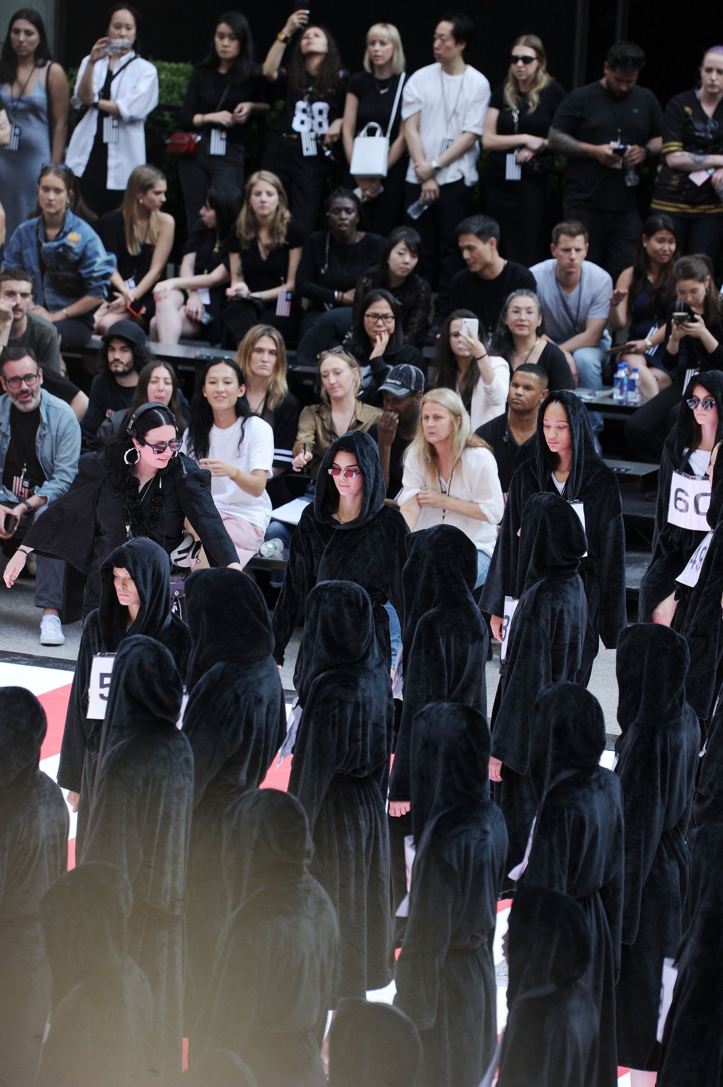 Access_Kardashian_17.jpg