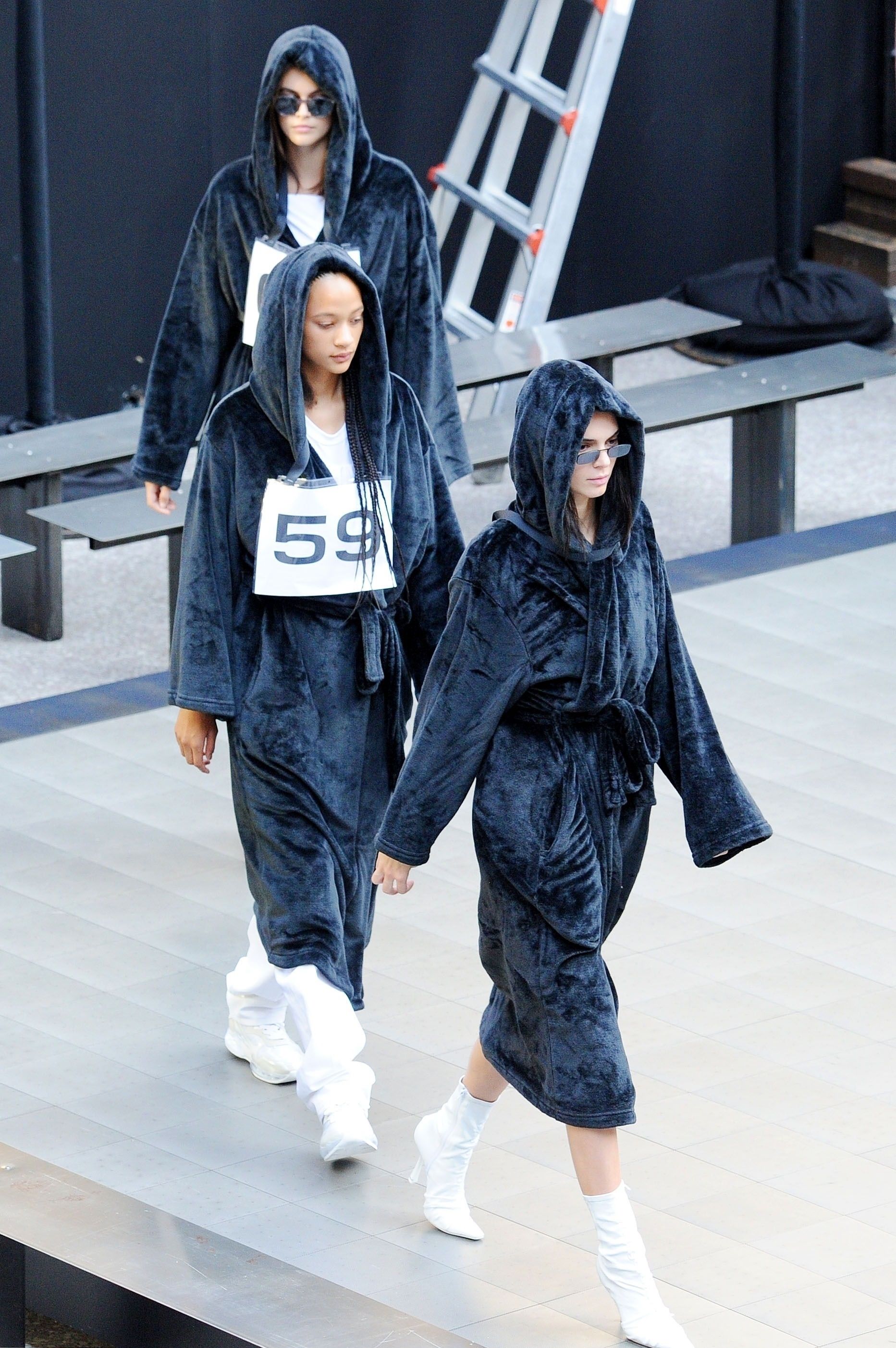 Access_Kardashian_2.jpg