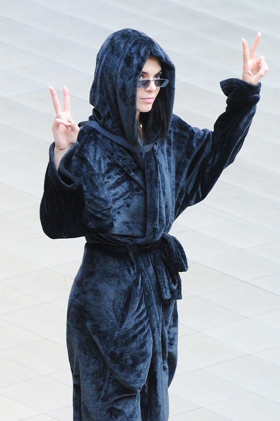 Access_Kardashian_3.jpg