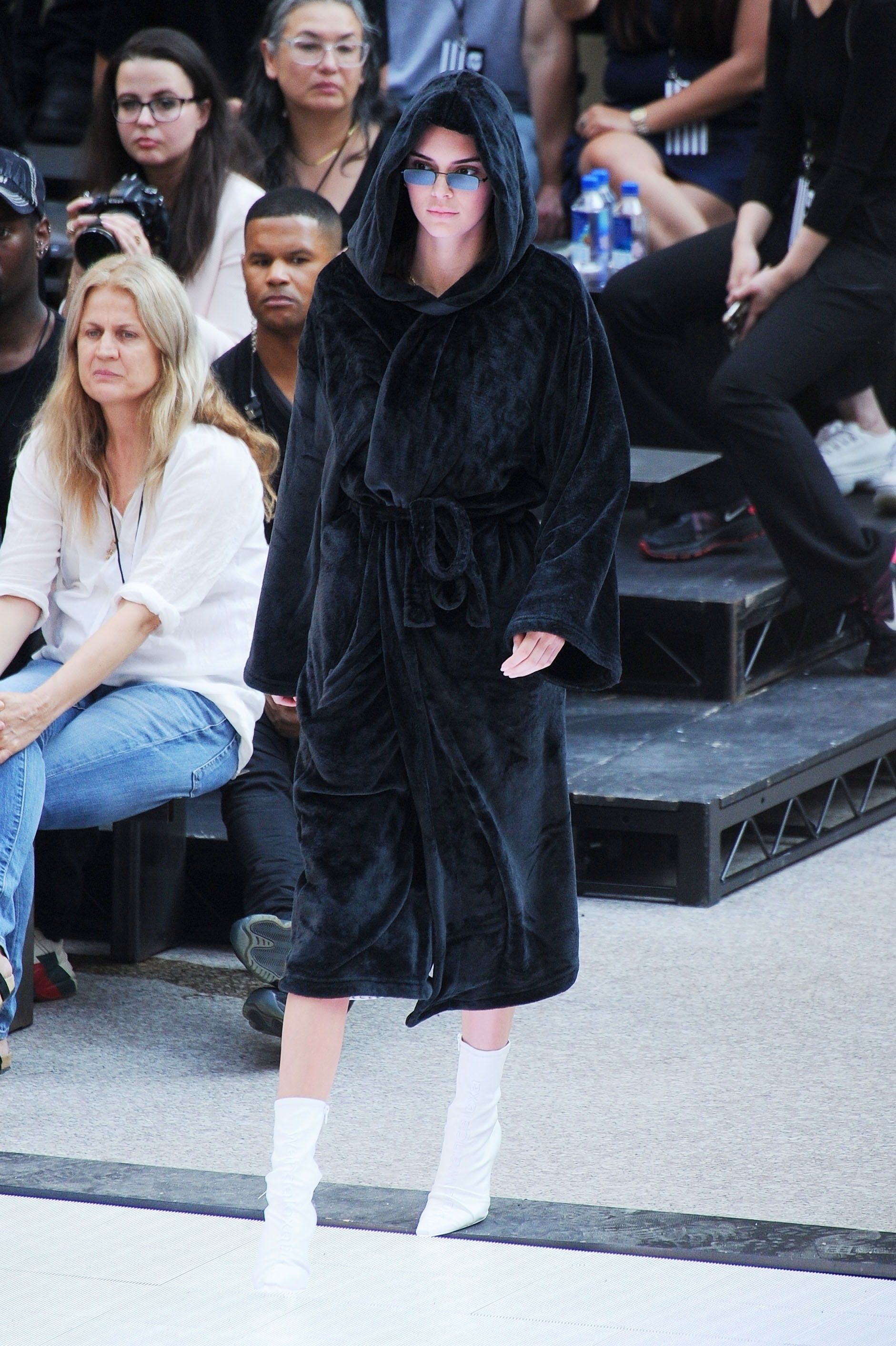 Access_Kardashian_4.jpg