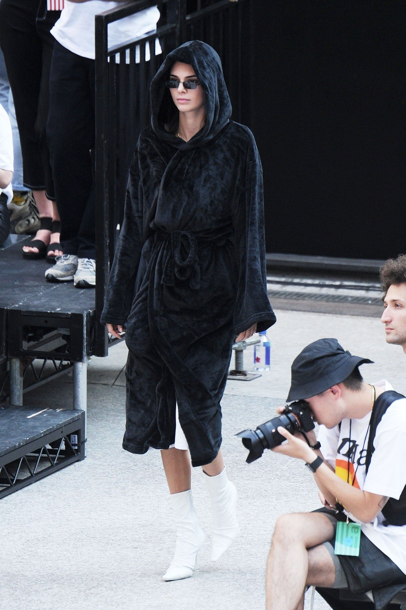 Access_Kardashian_5.jpg