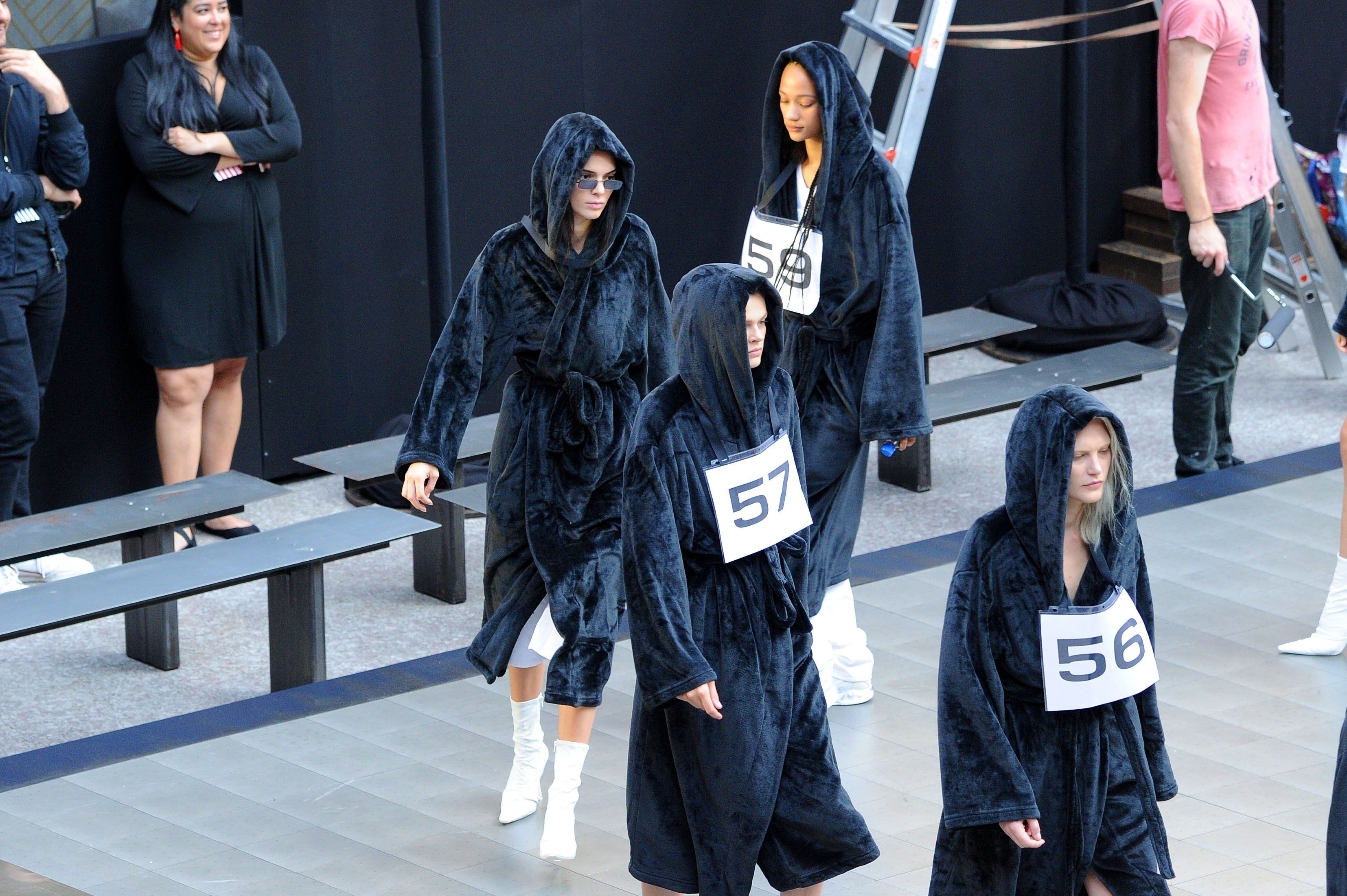 Access_Kardashian_6.jpg