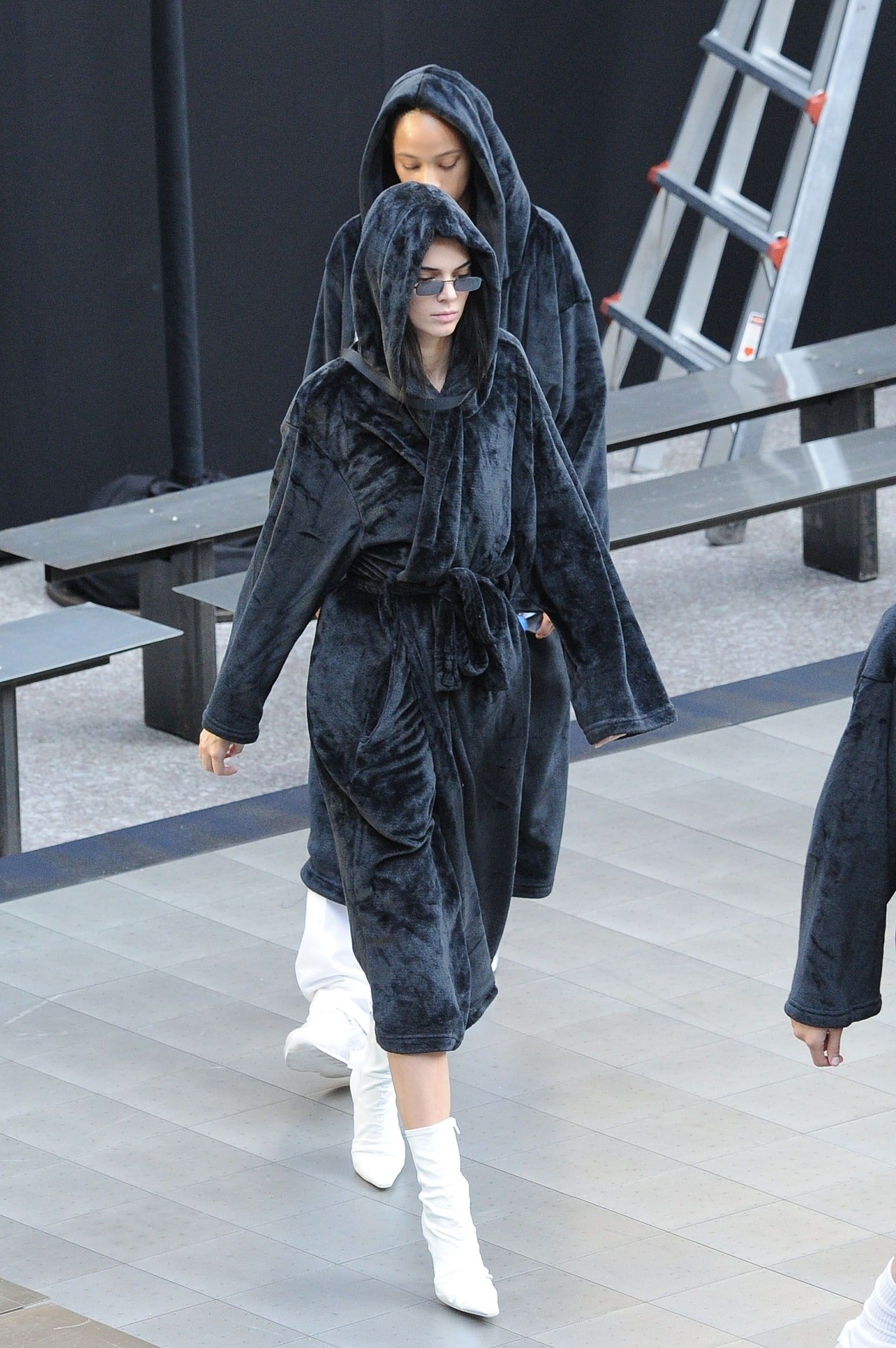 Access_Kardashian_7.jpg
