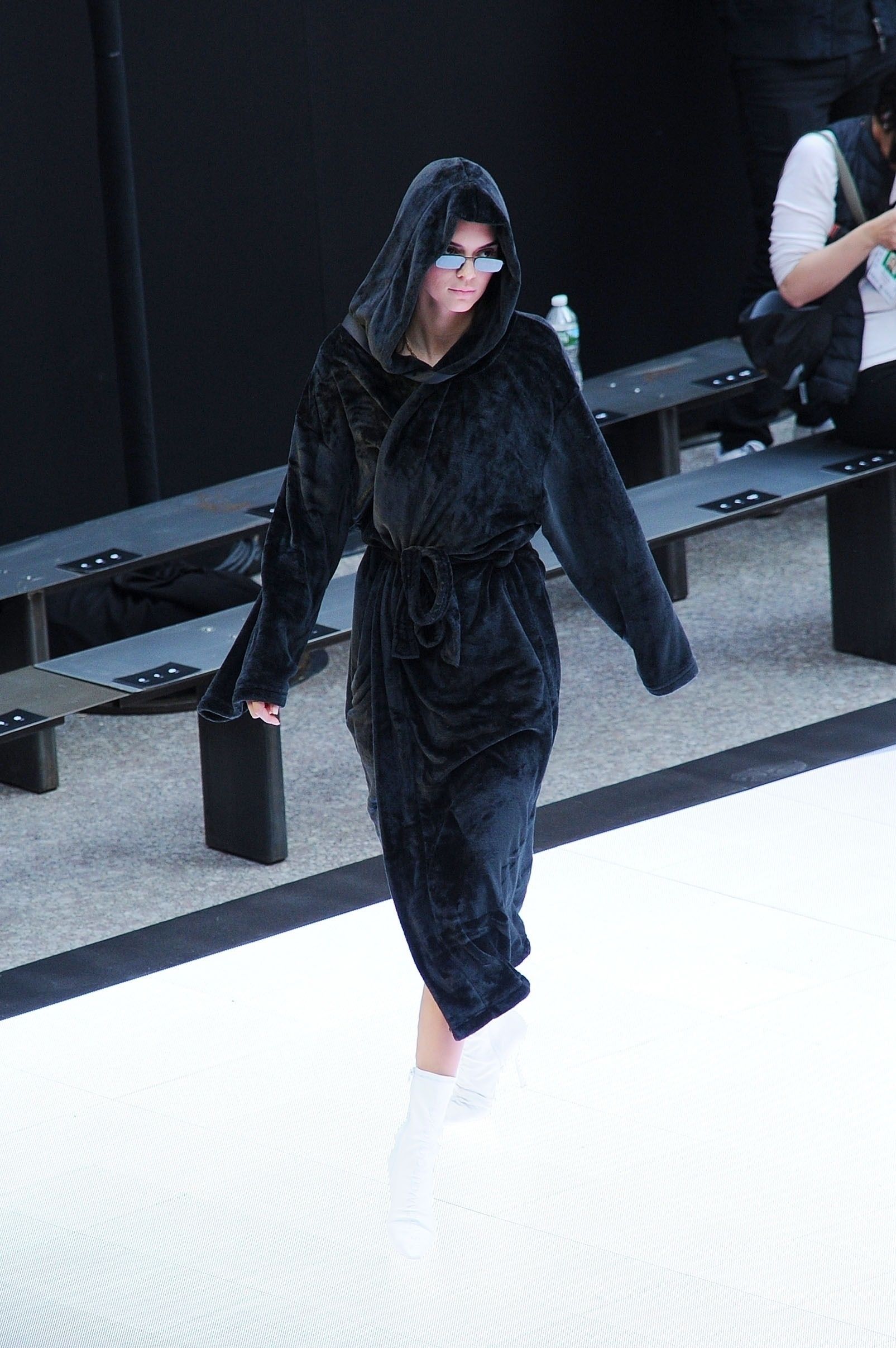 Access_Kardashian_8.jpg