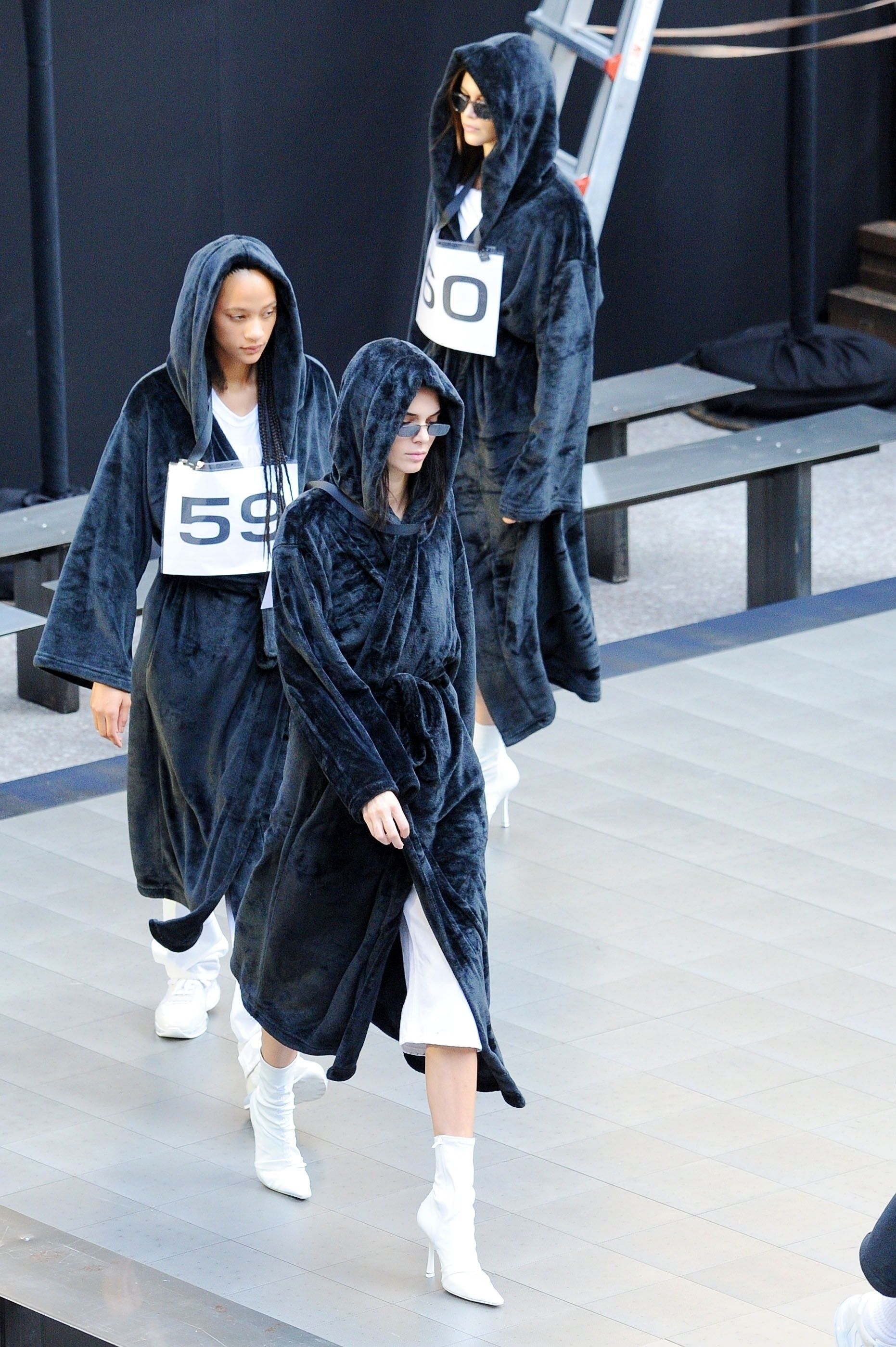 Access_Kardashian_9.jpg