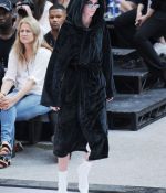 Access_Kardashian_1.jpg