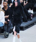 Access_Kardashian_11.jpg