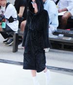 Access_Kardashian_12.jpg