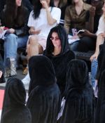 Access_Kardashian_16.jpg