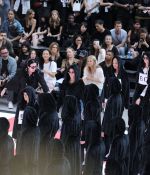 Access_Kardashian_17.jpg