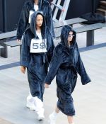 Access_Kardashian_2.jpg