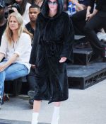 Access_Kardashian_4.jpg