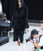 Access_Kardashian_5.jpg