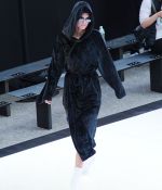 Access_Kardashian_8.jpg