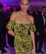 Access_Kardashian_6.jpg