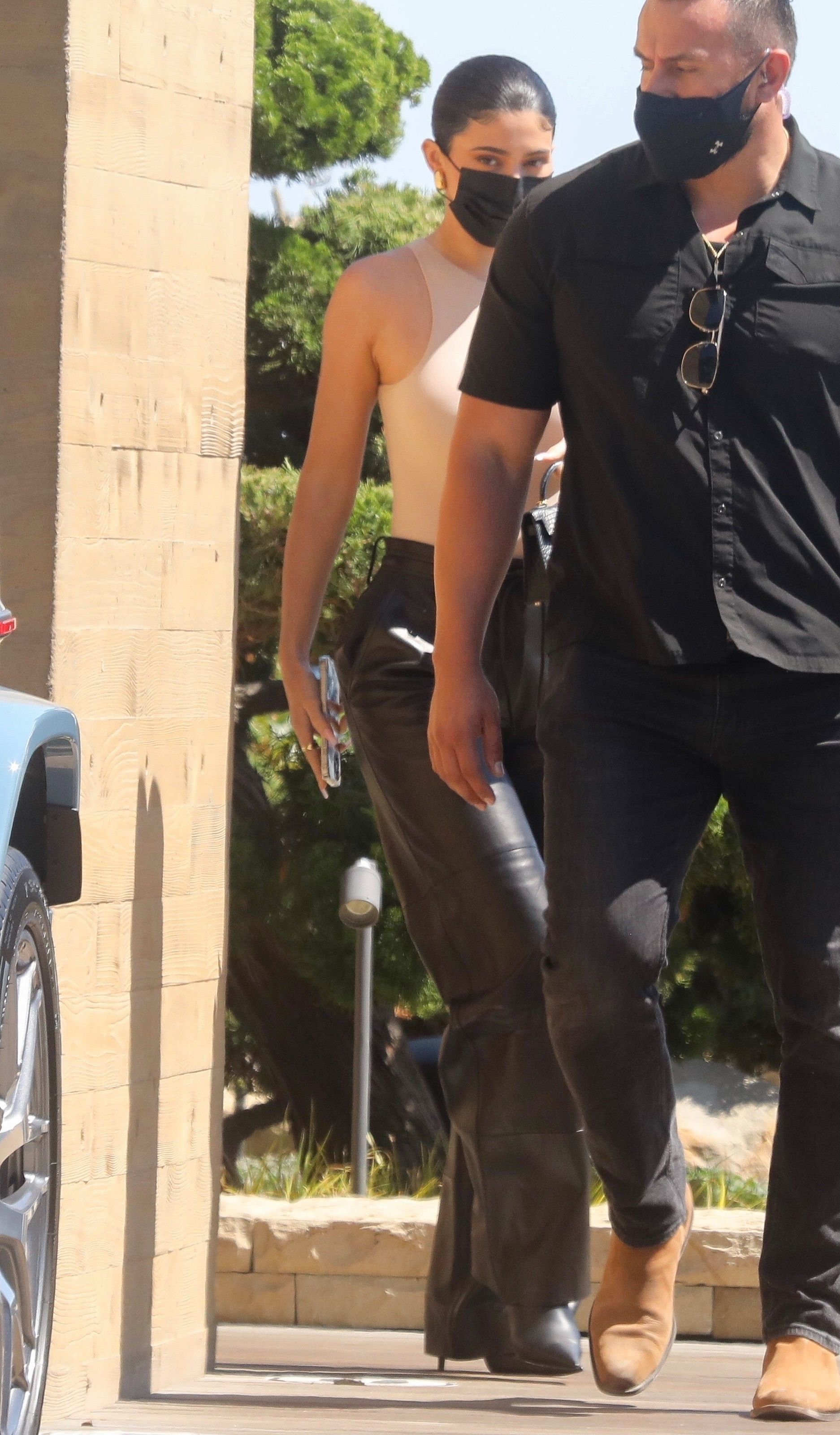 Access_Kardashian_007.jpg