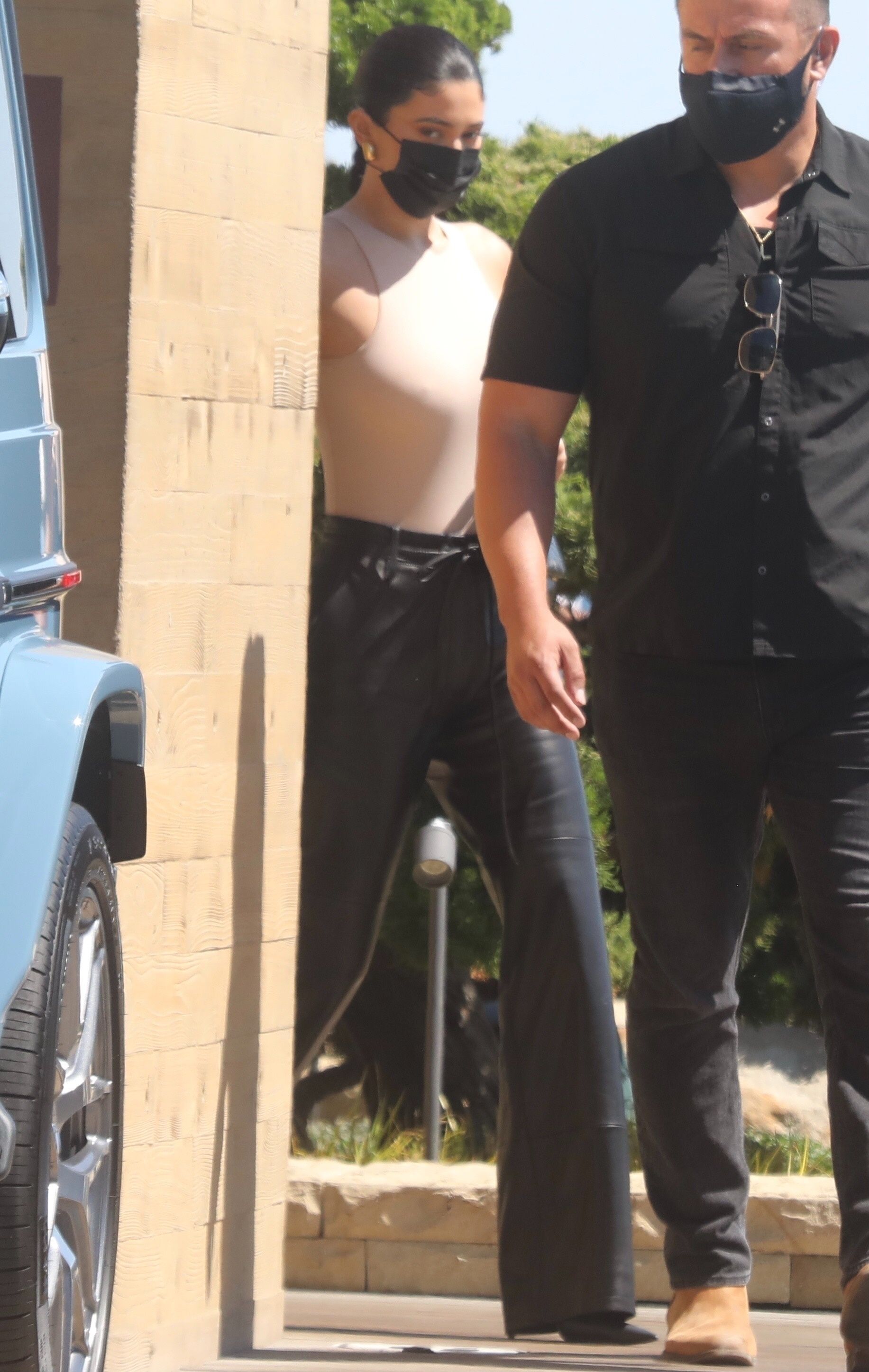 Access_Kardashian_009.jpg