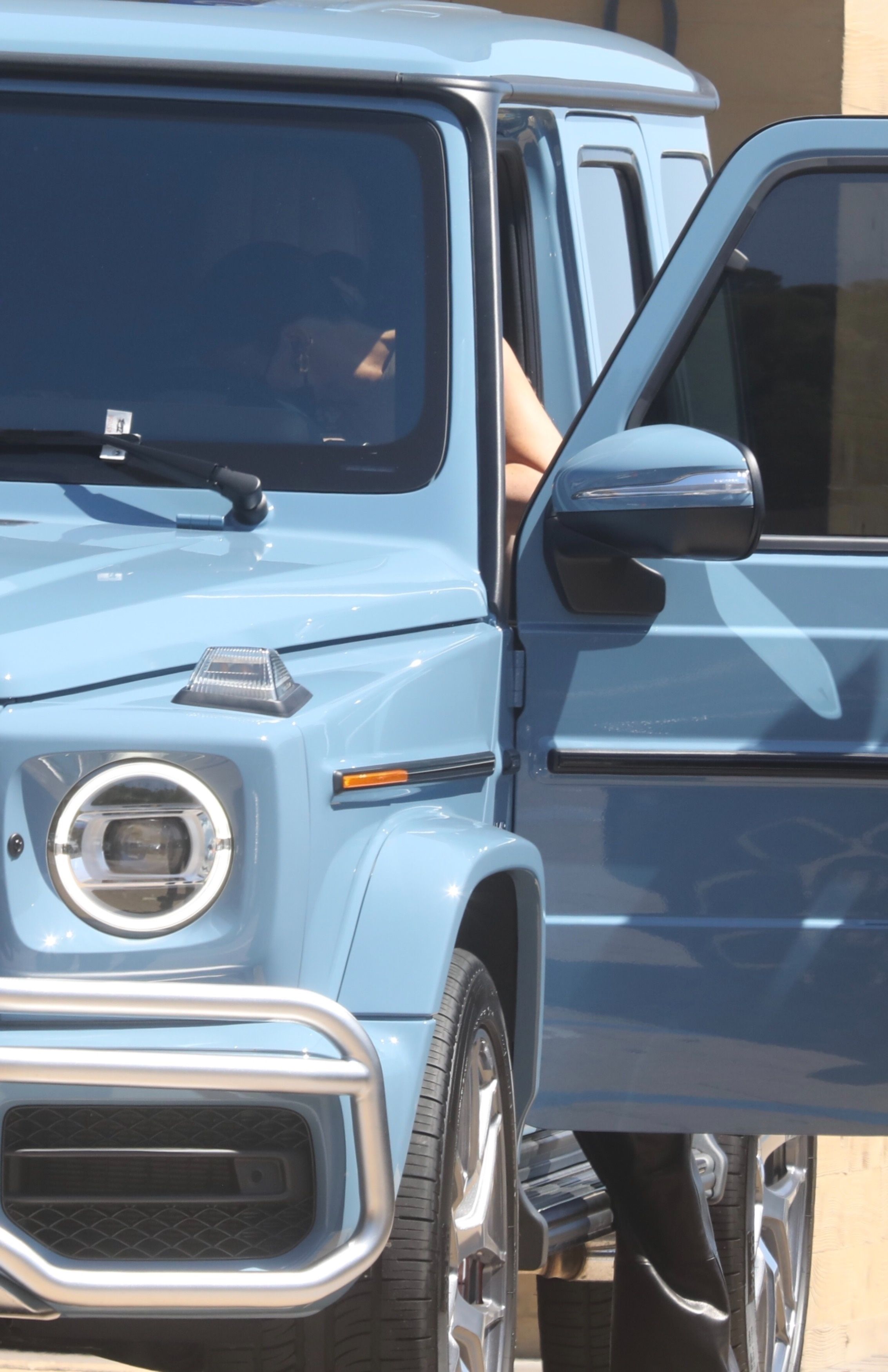 Access_Kardashian_015.jpg