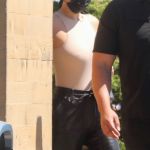 Access_Kardashian_001.jpg