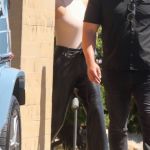 Access_Kardashian_003.jpg