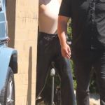 Access_Kardashian_009.jpg