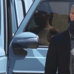 Access_Kardashian_010.jpg