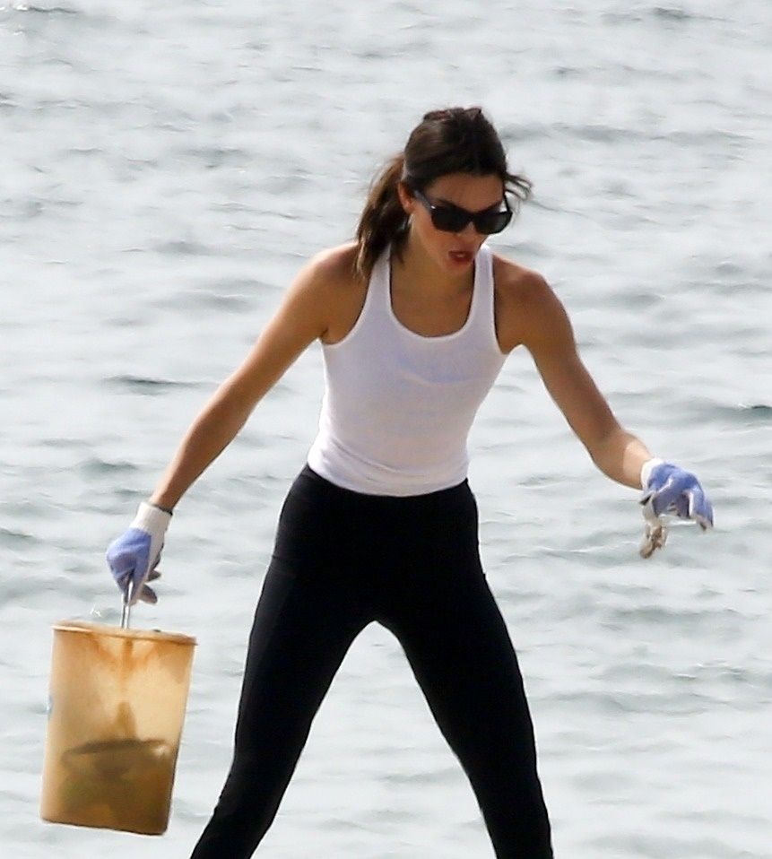 Access_Kardashian_10.jpg