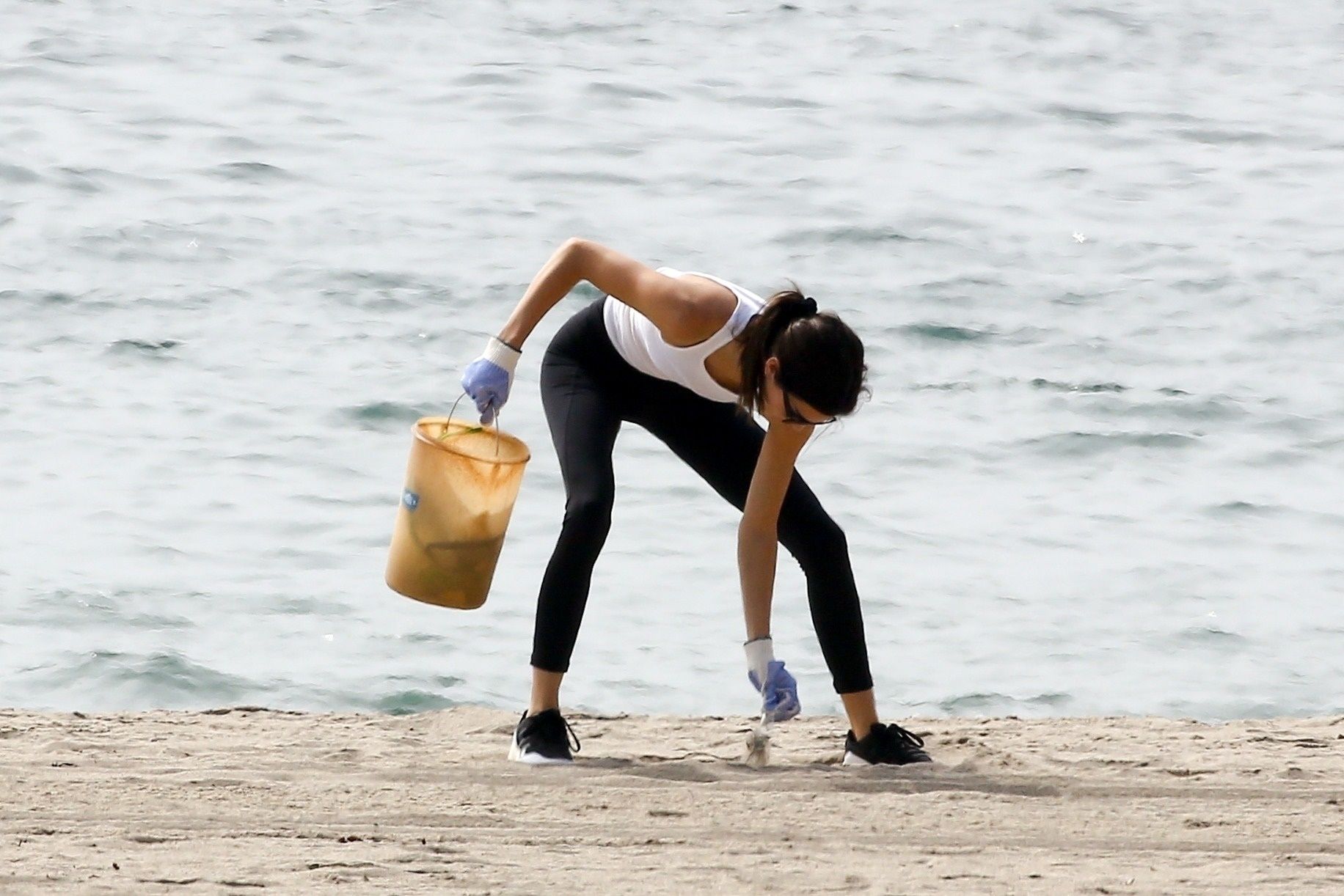 Access_Kardashian_12.jpg