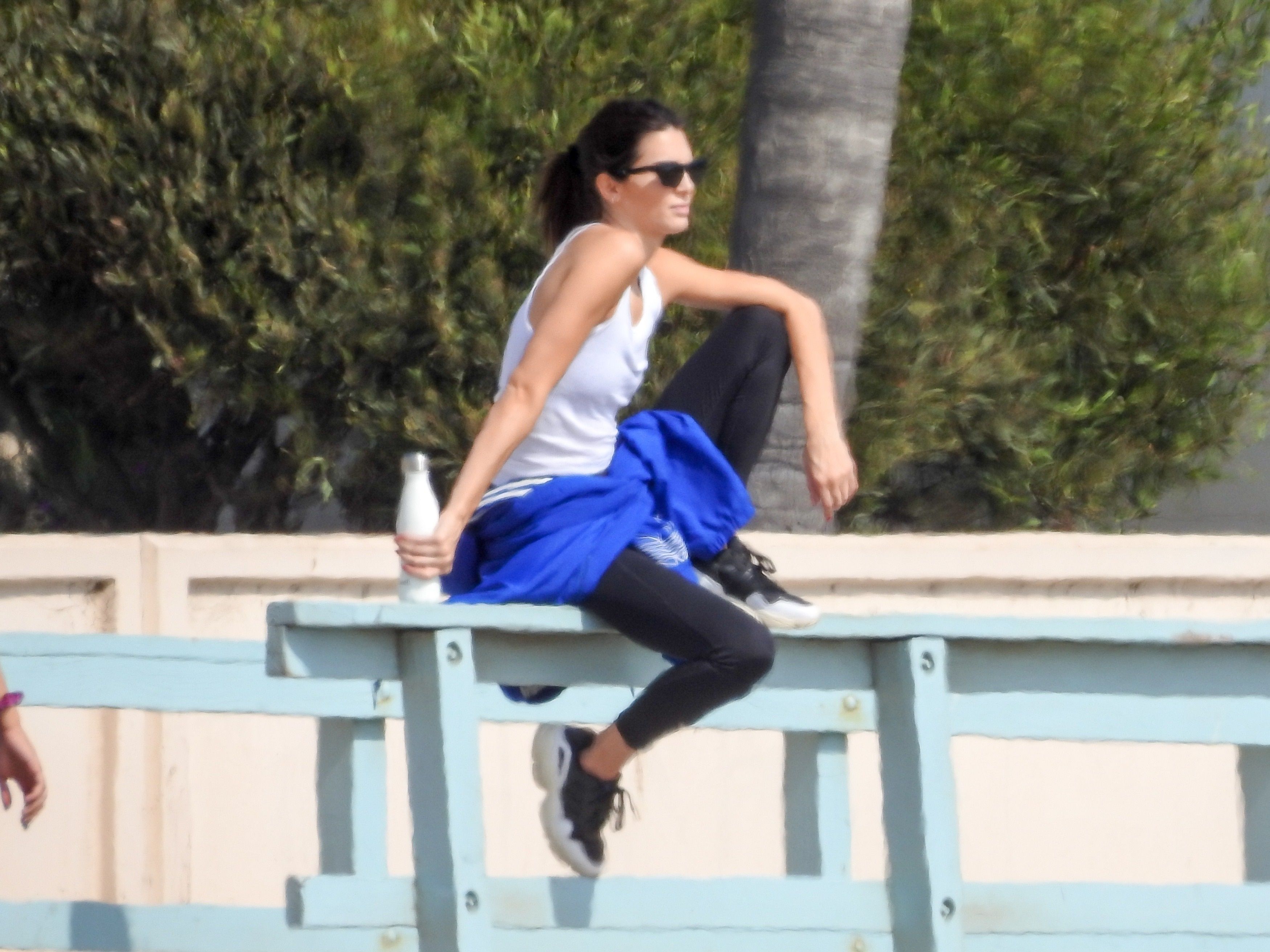 Access_Kardashian_16.jpg