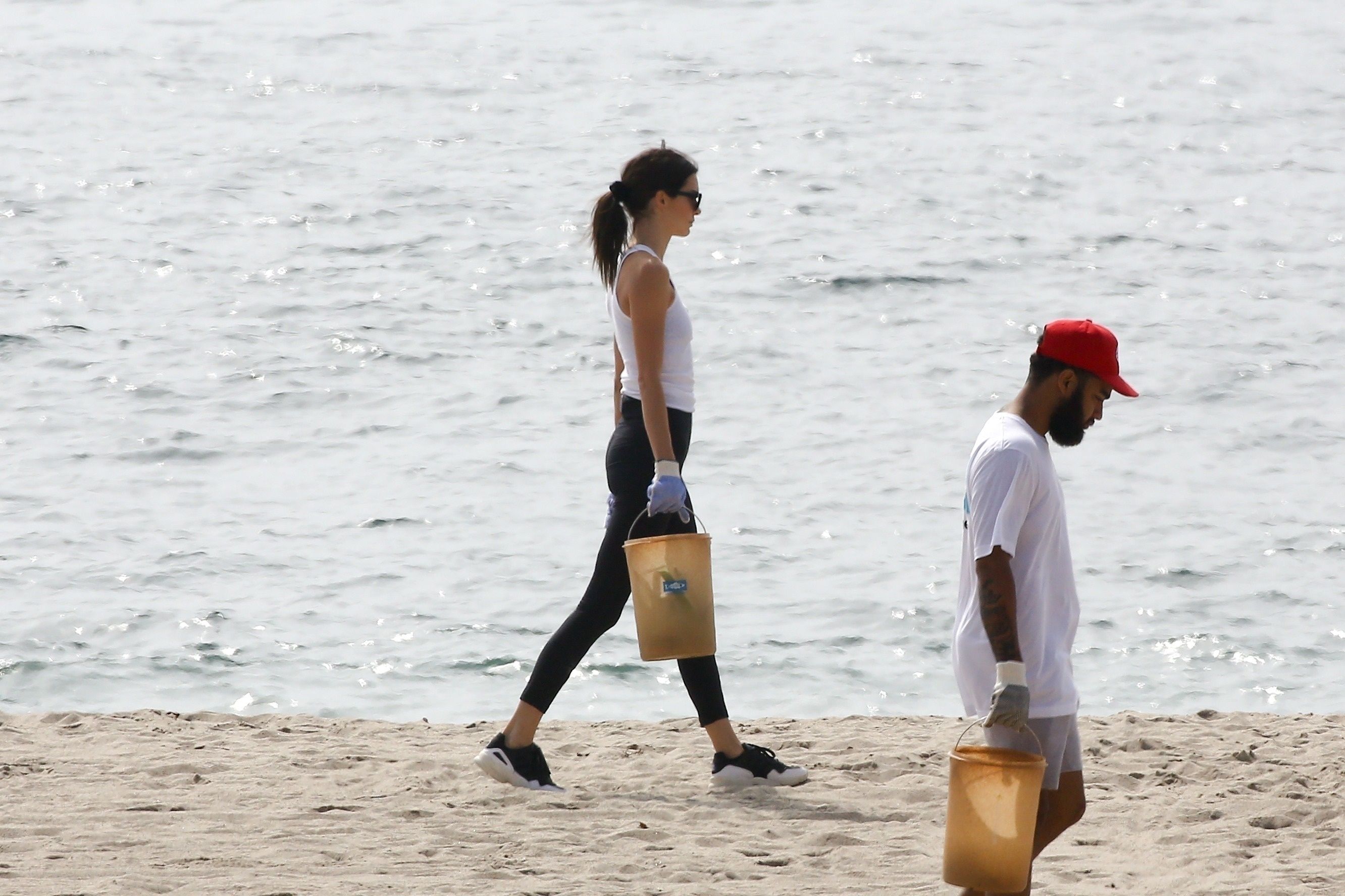 Access_Kardashian_41.jpg