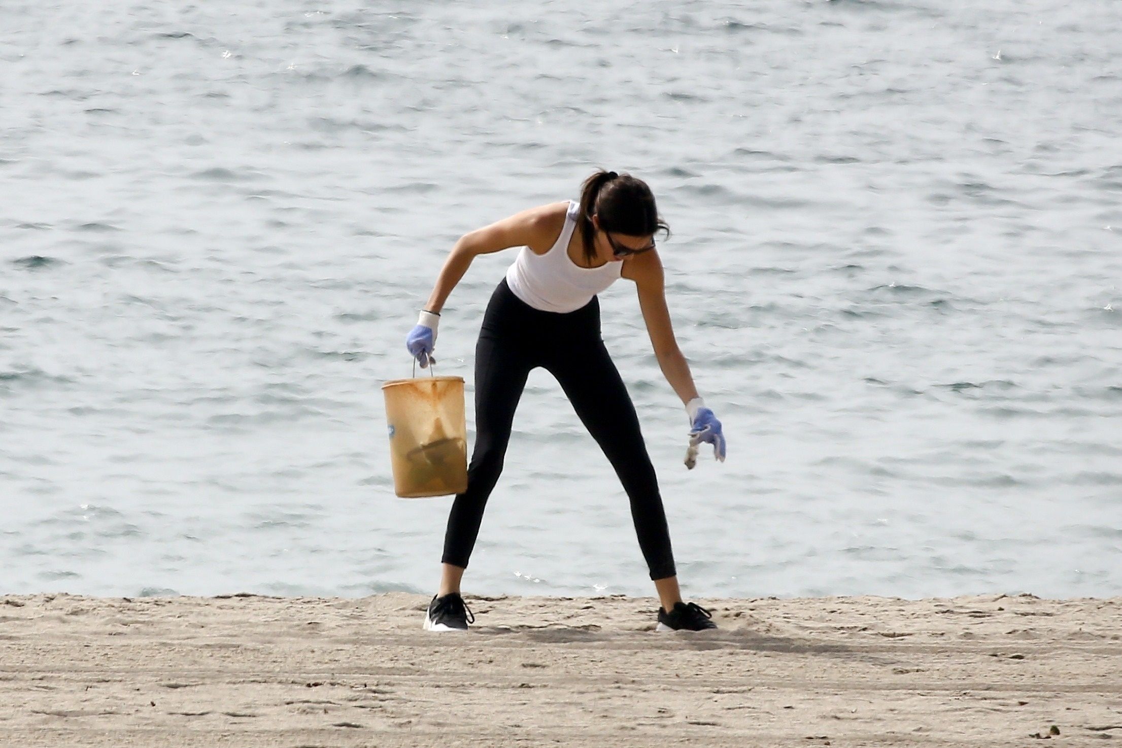 Access_Kardashian_44.jpg
