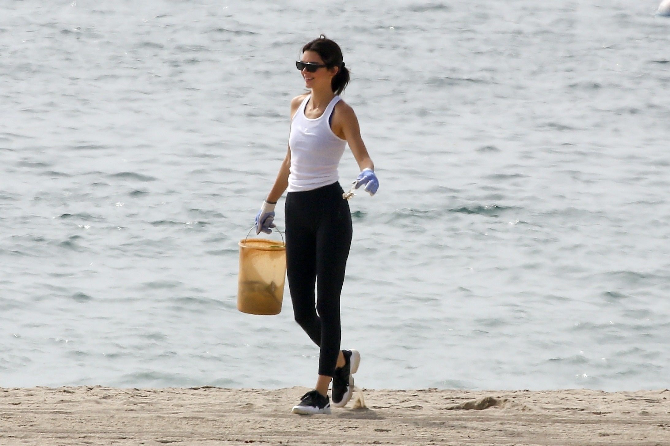 Access_Kardashian_49.jpg