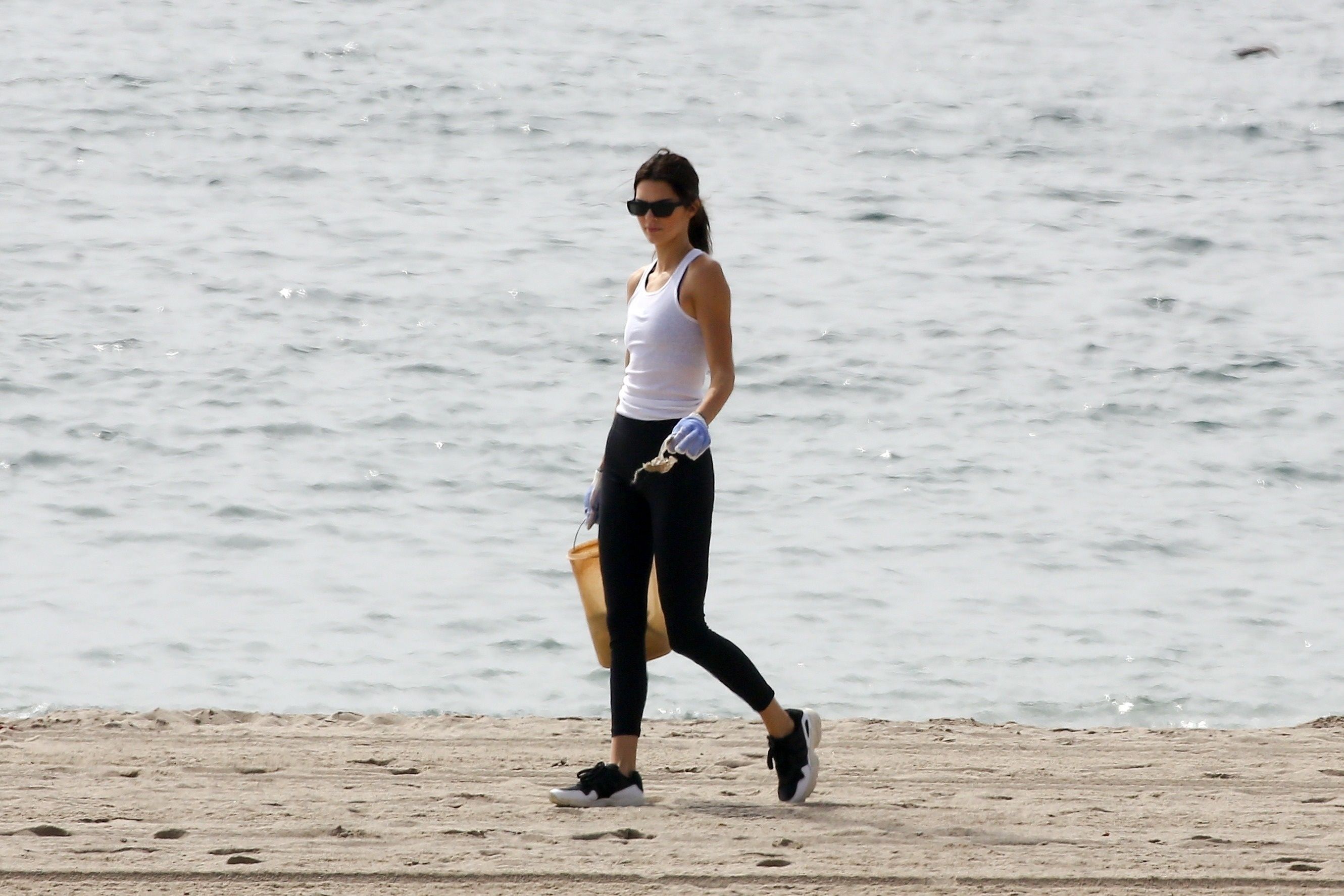 Access_Kardashian_56.jpg