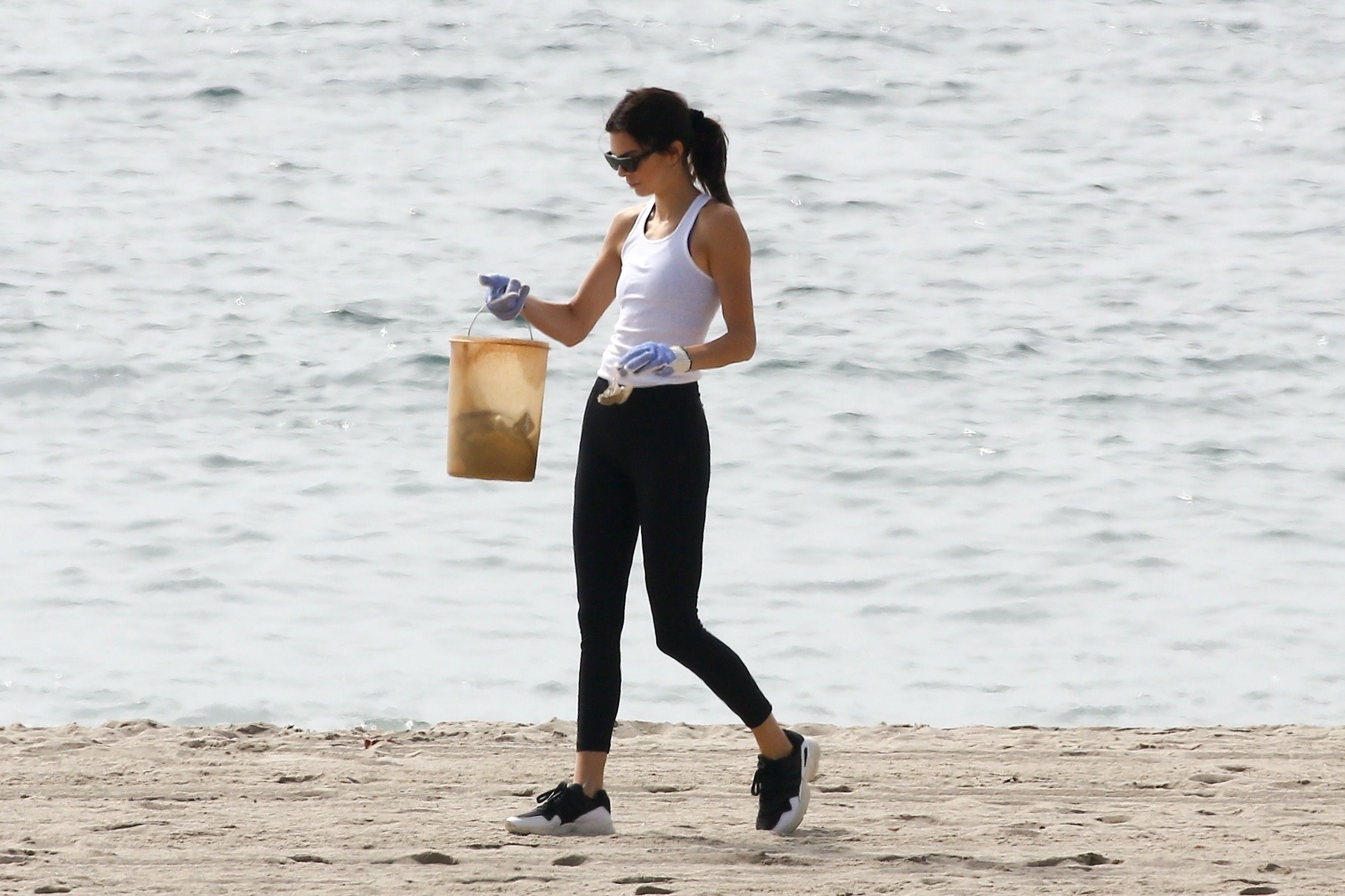 Access_Kardashian_59.jpg