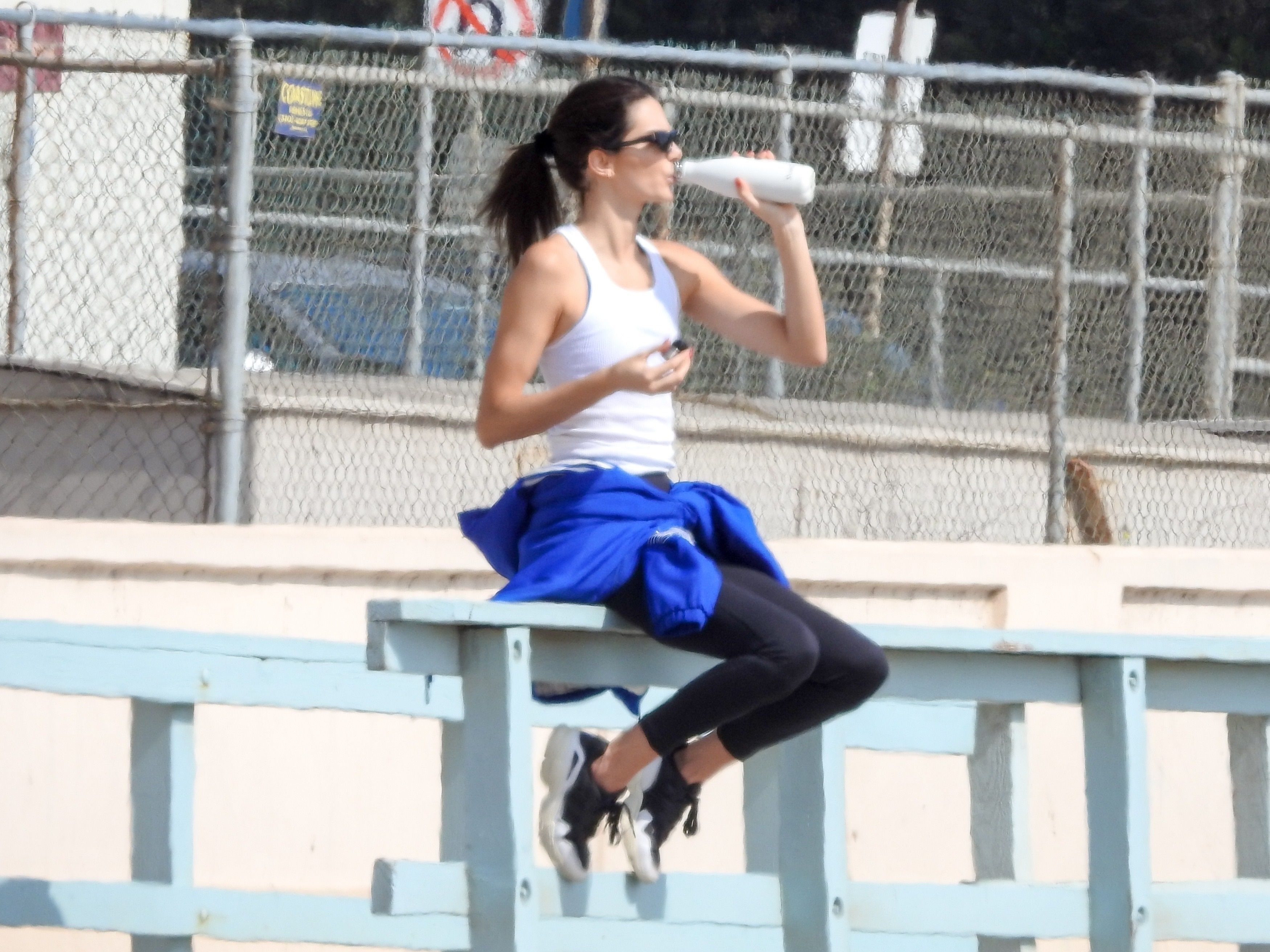 Access_Kardashian_9.jpg