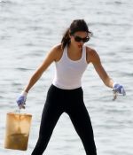 Access_Kardashian_10.jpg